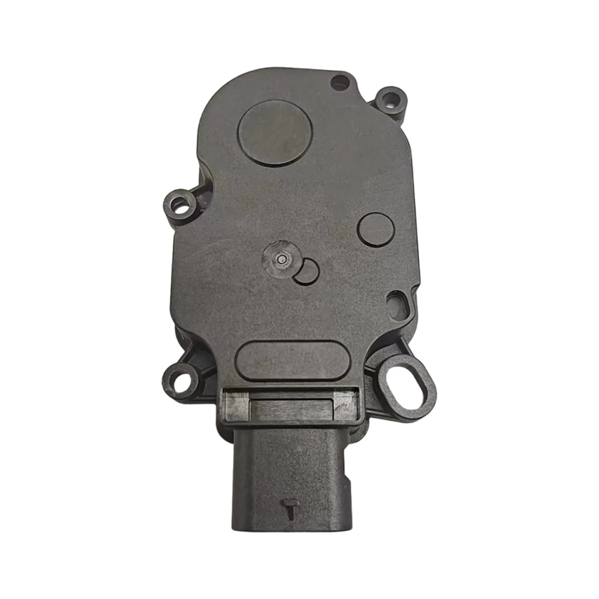 Car Shutter Grille Air Actuator Motor 6466R420 BM51-8476-AB Air Collecting Hood Motor for Ford Focus Fusion