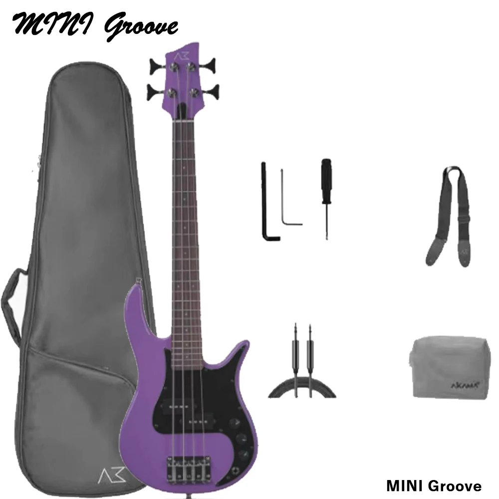 S18940f7a3b0f44dab44fe1e6b7e00