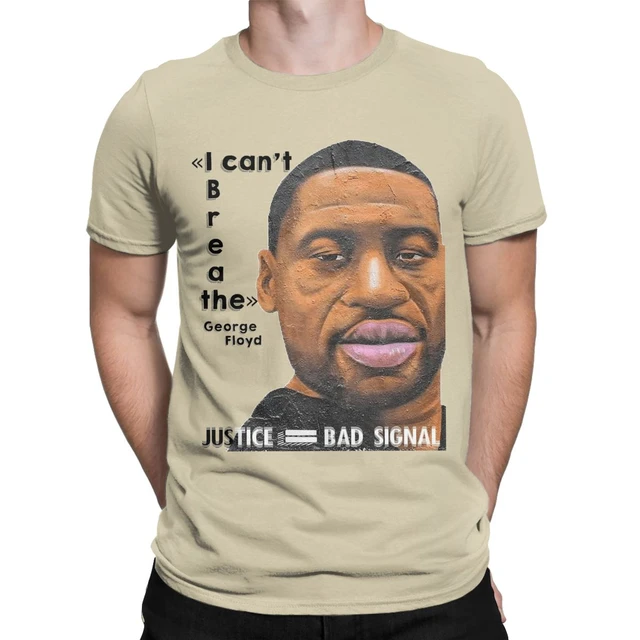 george short sleeve t shirts