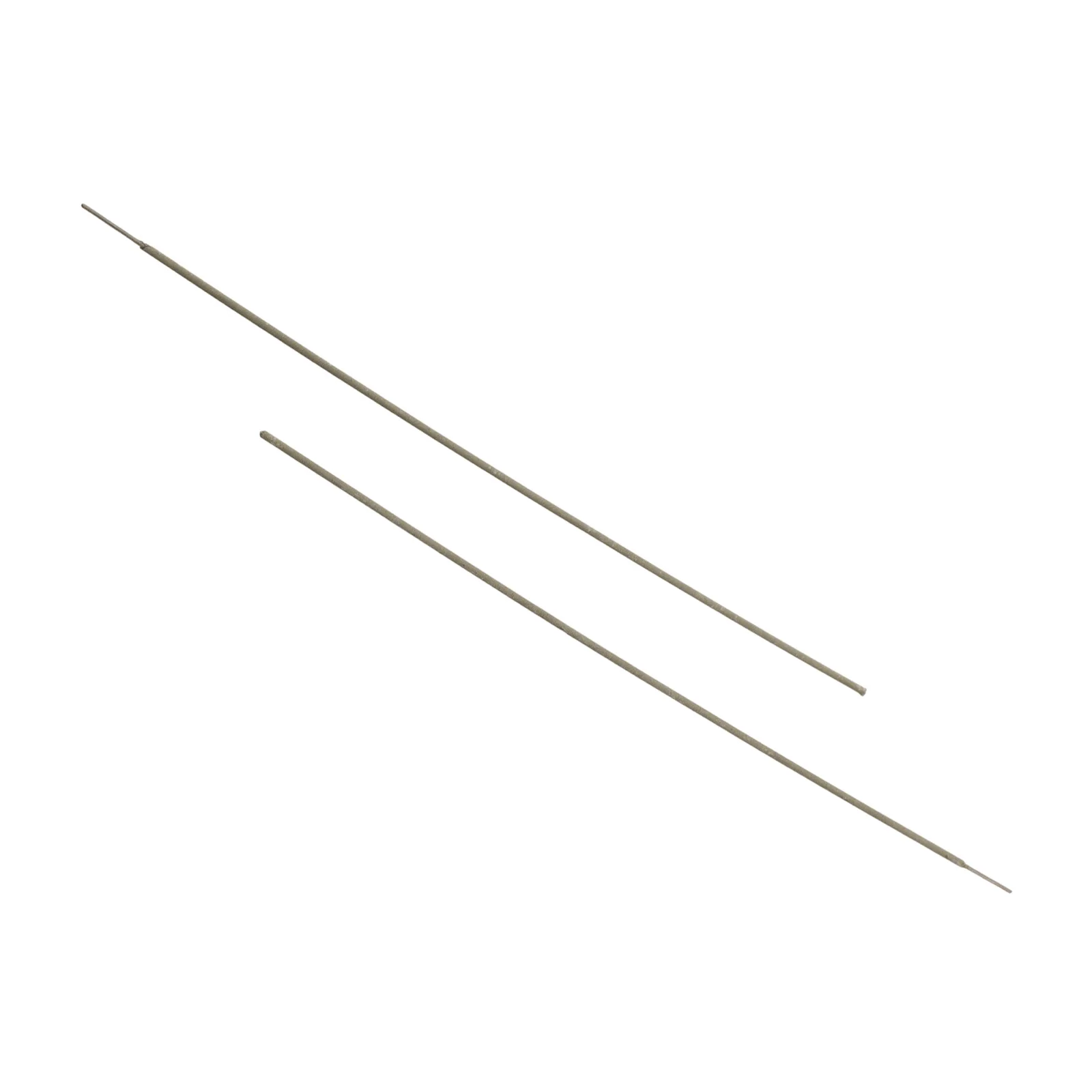 309L-16 Welding Rod E309L-16 Welding Rod Heat-treated Joints Dissimilar Joints Welding Rod For Beginners Welding Rod