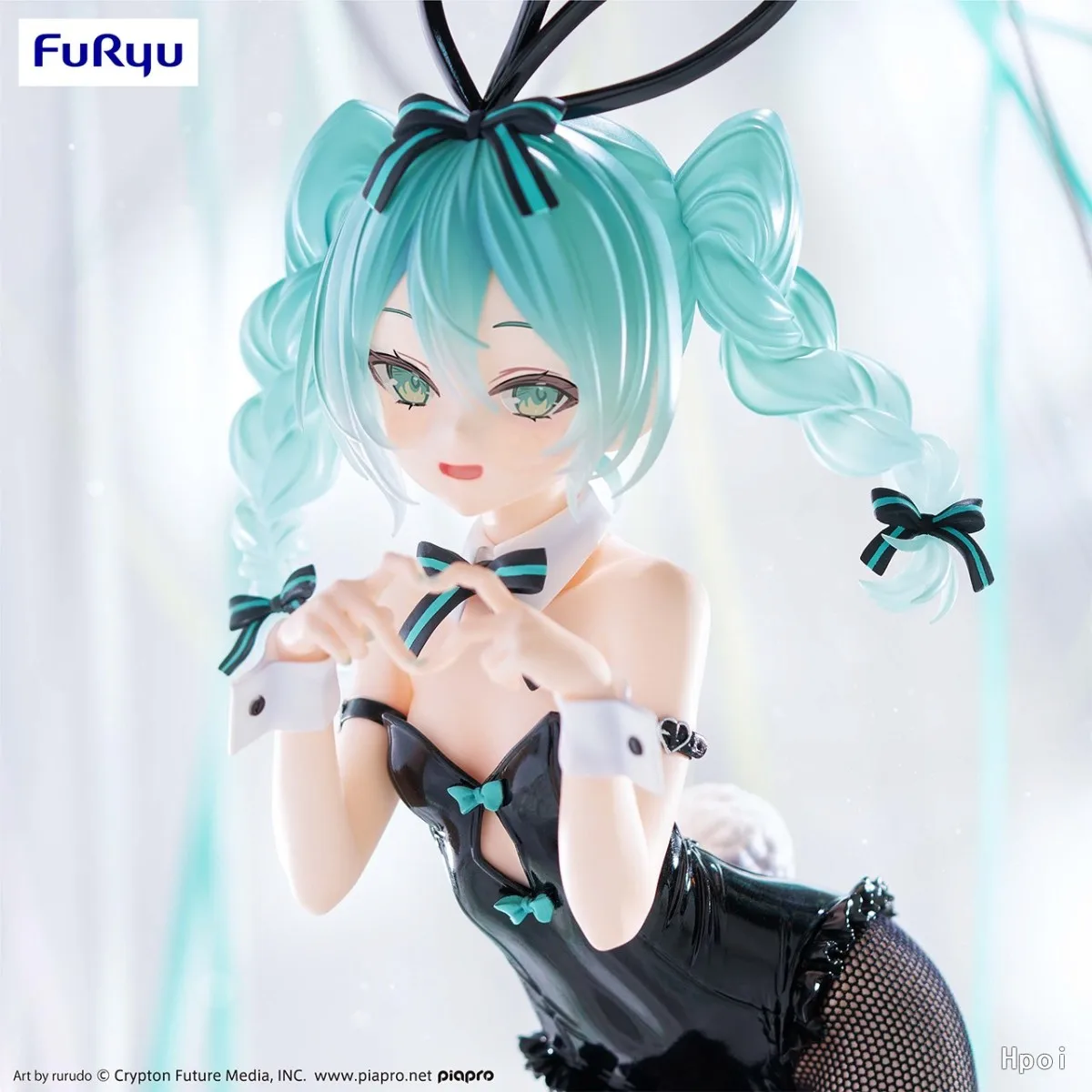 S1894277d076f4529babba00ef7c49e31r - Hatsune Miku Figure