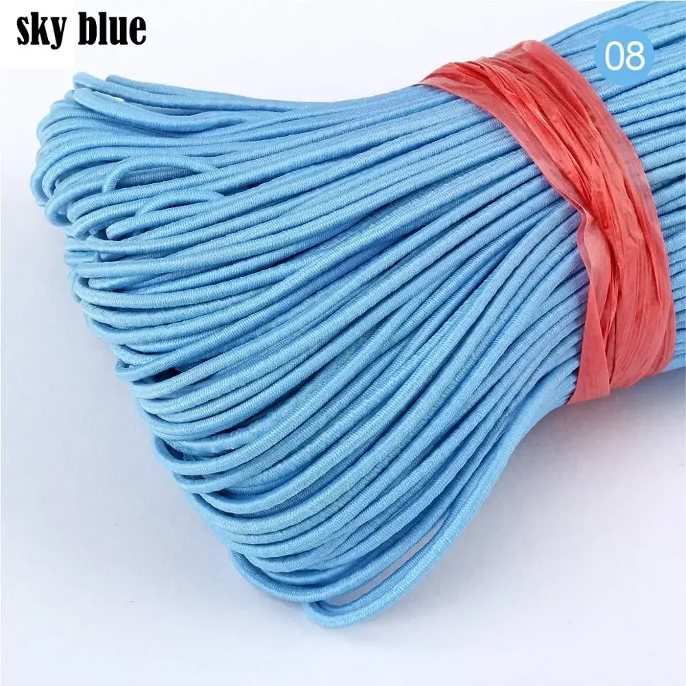 08 sky blue