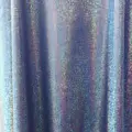 Iridescent Blue