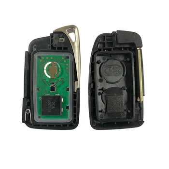 Chiave per auto telecomando Okey per US Toyota Lexus RX350 RX450H 2016 2017 2018 2019 2020 314.3 FSK 8A Chip Keyless Entry 2 Chiave per auto telecomando Okey per US Toyota Lexus RX350 RX450H 2016 2017 2018 2019 2020 314.3 FSK 8A Chip Keyless Entry - Chiave per auto telecomando Okey per US Toyota Lexus RX350 RX450H 2016 2017 2018 2019