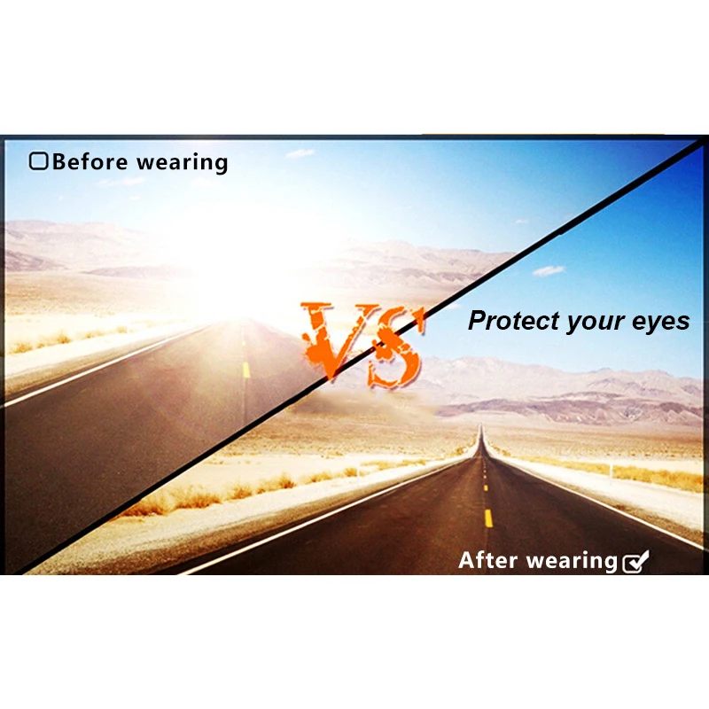 ������ ��ǳ ������� ����, UV ��ȣ, ���� �Ȱ�, ���̵� �Ȱ�, �� ��ȣ, ���� ���� �׼�����