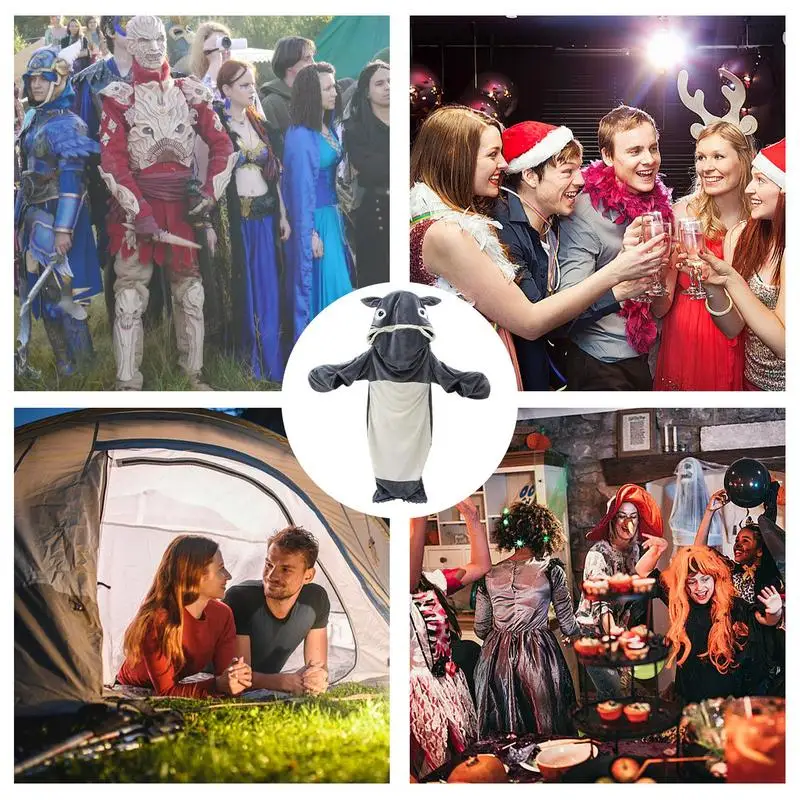 �ڽ����� ��Ƽ�� ���� ������ �ƴ��� ���, �Ϳ��� ������ �ö��� �ĵ�, ������Ʈ, ���� �ܿ� ���