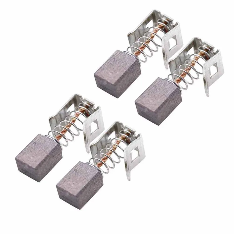 Bosch Professional GSR 18 VE-2-Li Cordless Drill, 2 X 4.0 Ah - Foto 10