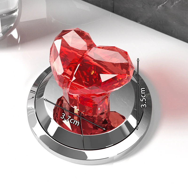 Slide image undefined