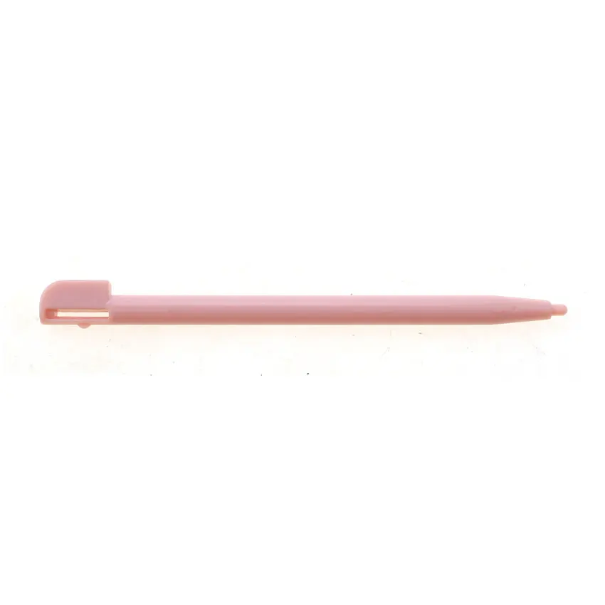 Plastic Stylus Pen for Touch Screen Gaming Accessories