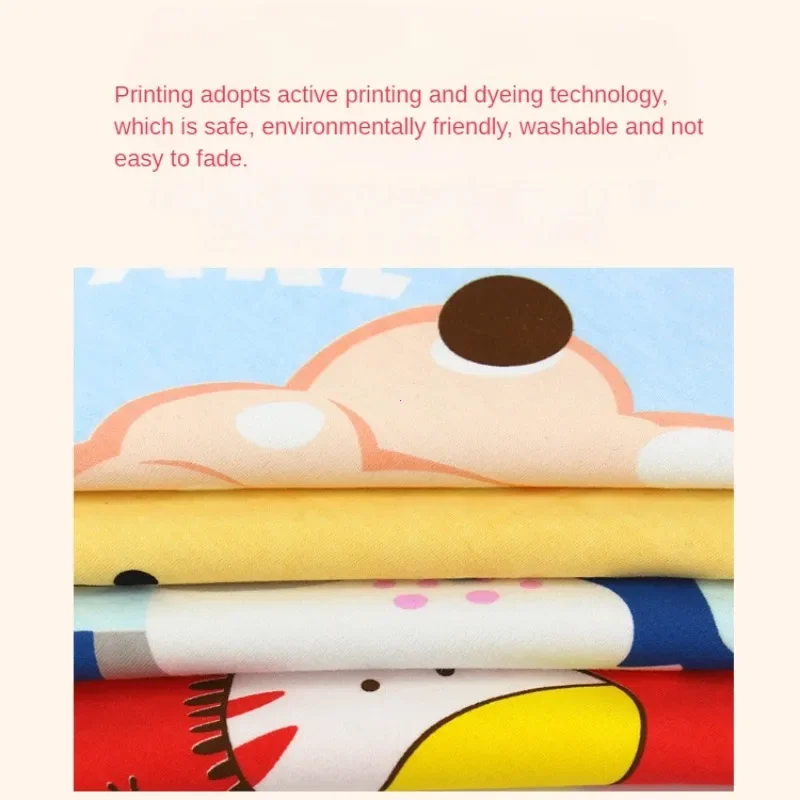 Slide image 32e46dbb441a47588e93df0b4e3c318d