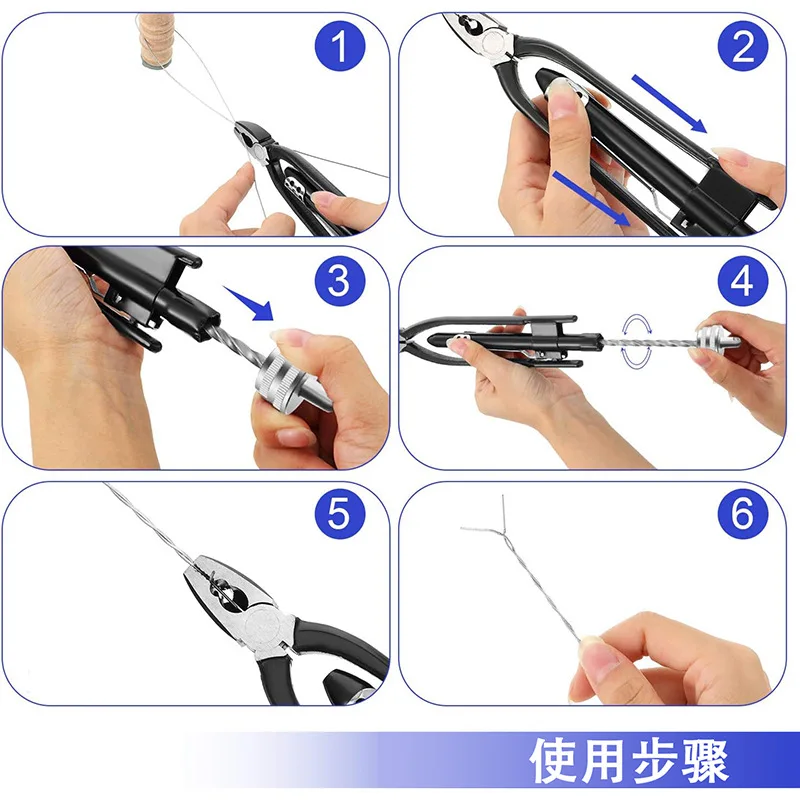 S1894c2addef041f9a43da1e6326a98fdP