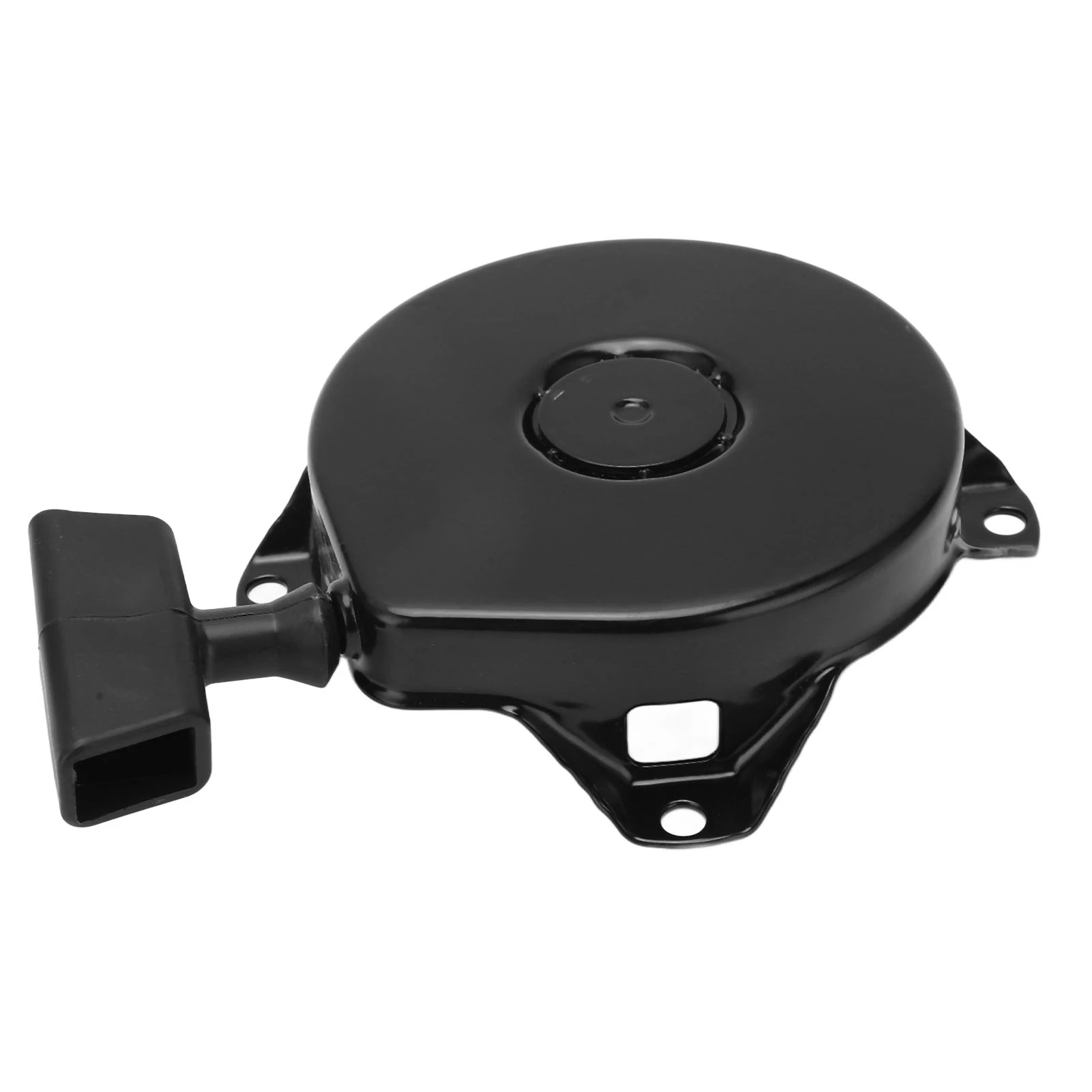 590706 High Strength Anti Scratch Pull Starter Assembly for Compressor