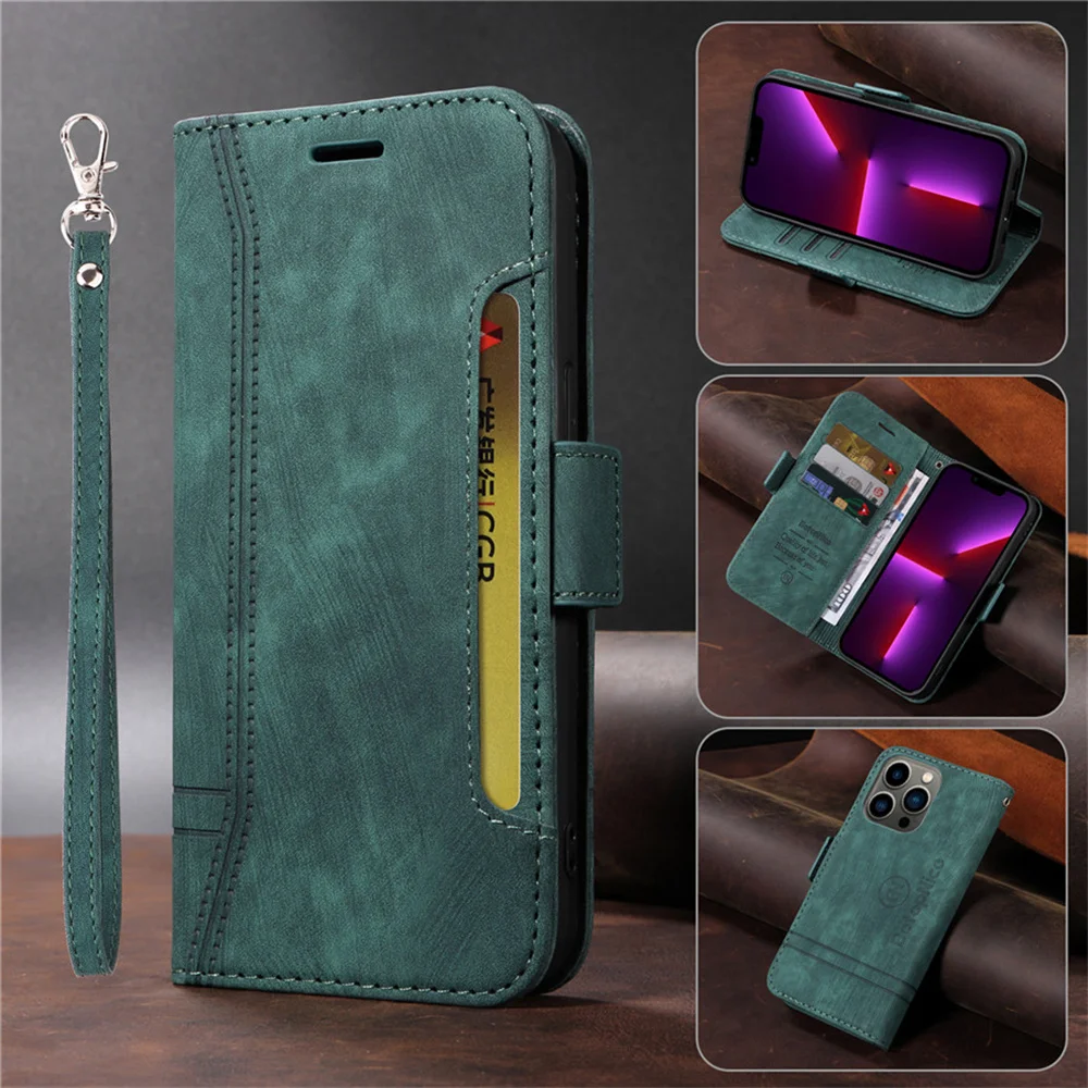 https://ae01.alicdn.com/kf/S1894eacf2a5a4788a93139ea296e9fddx/Wallet-Case-For-Samsung-Galaxy-S24-Ultra-5G-Luxury-Leather-Book-Clamshell-Funda-For-Galaxy-S24.jpg