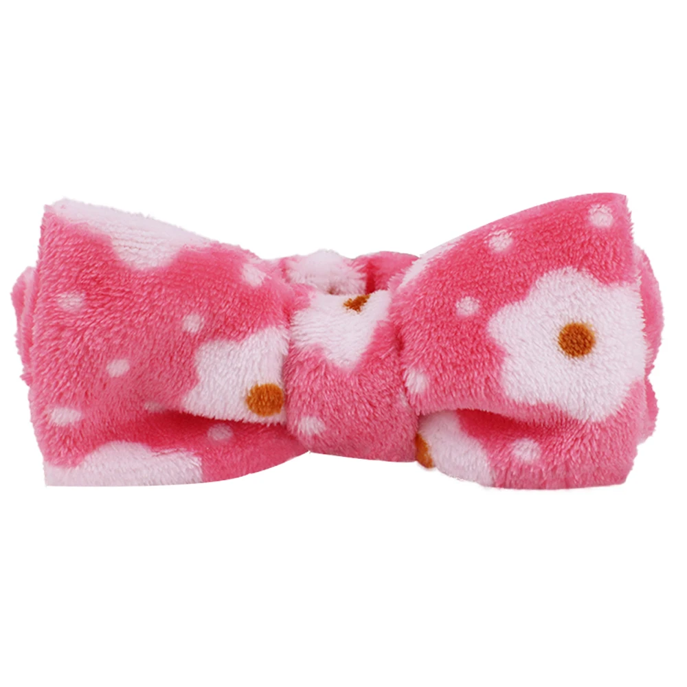 Lot De 4 Vêtements Pour Animaux En Peluche - Bandeaux, Pulls, Jupes, Sacs - DIY Enfant, Développe La Créativité