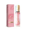 Flirting Perfume Pheromone Sexually Stimulating Fragrance Oil Long-lasting Fragrance Sexy Product For Women