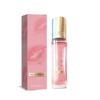Flirting Perfume Pheromone Sexually Stimulating Fragrance Oil Long-lasting Fragrance Sexy Product For Women