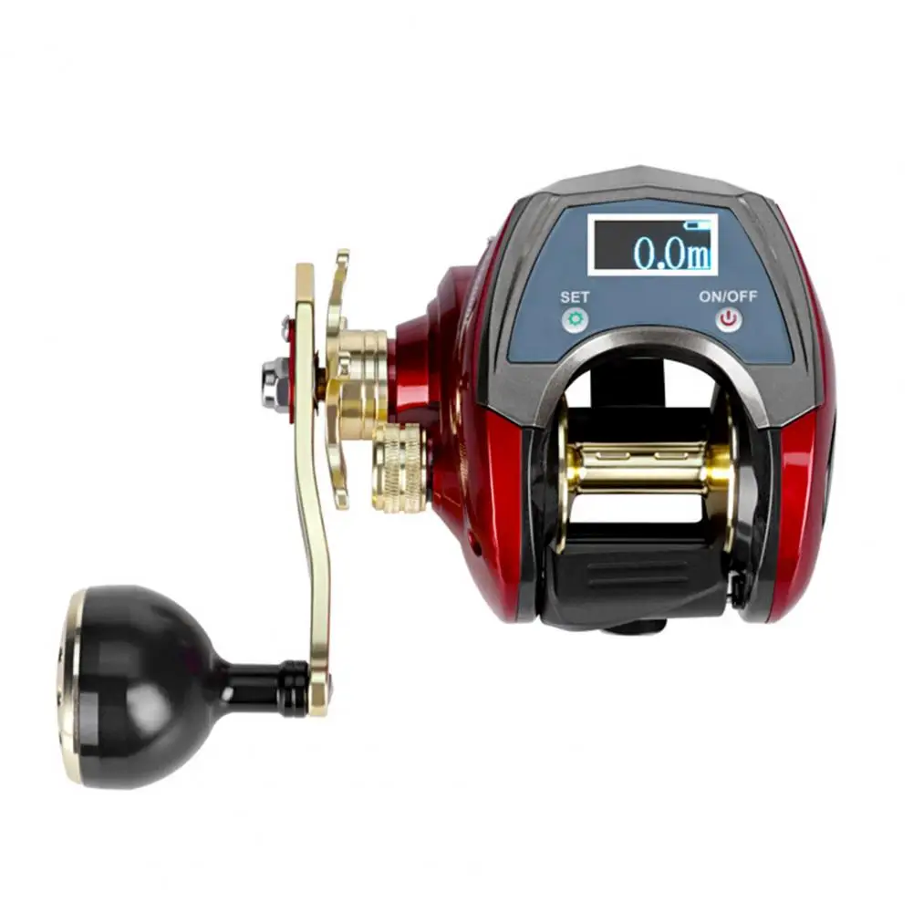 

Durable Saltwater Drag Baitcasters Reel Easy to Use Fishing Drag Saltwater Fishing Spinning Drag for Travel
