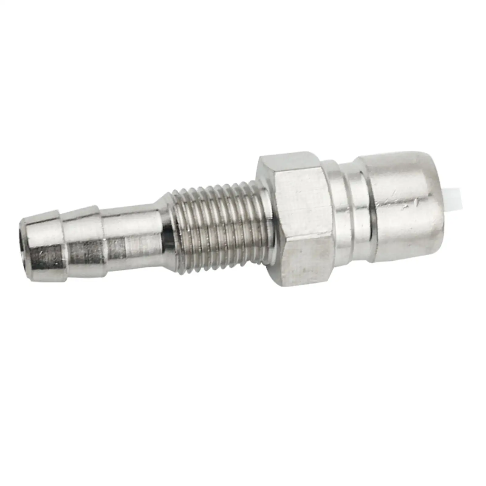 Fuel Connector Replace Part Fits For Tohatsu Outboard Models M Mfsns