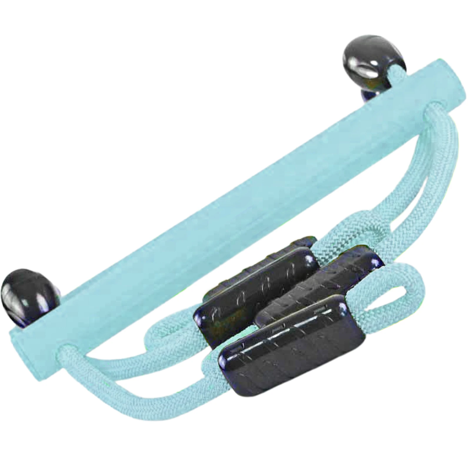 Slide image 83b39608e3b34306b702ab29f01b7238