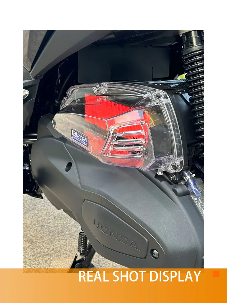 Honda Forza350 FORZA 350 ADV350 adv350 SH350 �� ���� ���� Ŀ�� ���� ���� �Ͽ�¡ ���� ���� ���� Ŀ�� ����