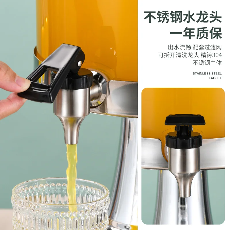 https://ae01.alicdn.com/kf/S18956a4213804fd691235208088bec9cp/8-16-24Liters-Stainless-Steel-Single-Cylinder-Drinking-Juice-Dispenser-with-Separate-Water-Tan.jpg