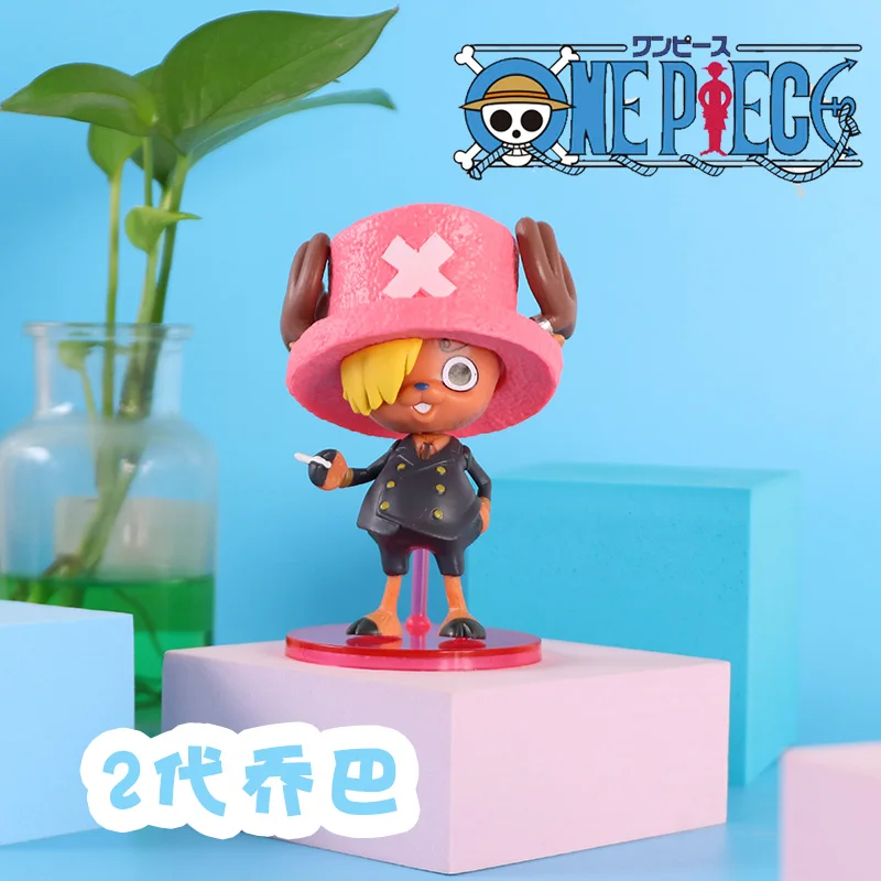 S18956f6821764ad9a6b27de28bd68051b - One Piece Figures UK Store