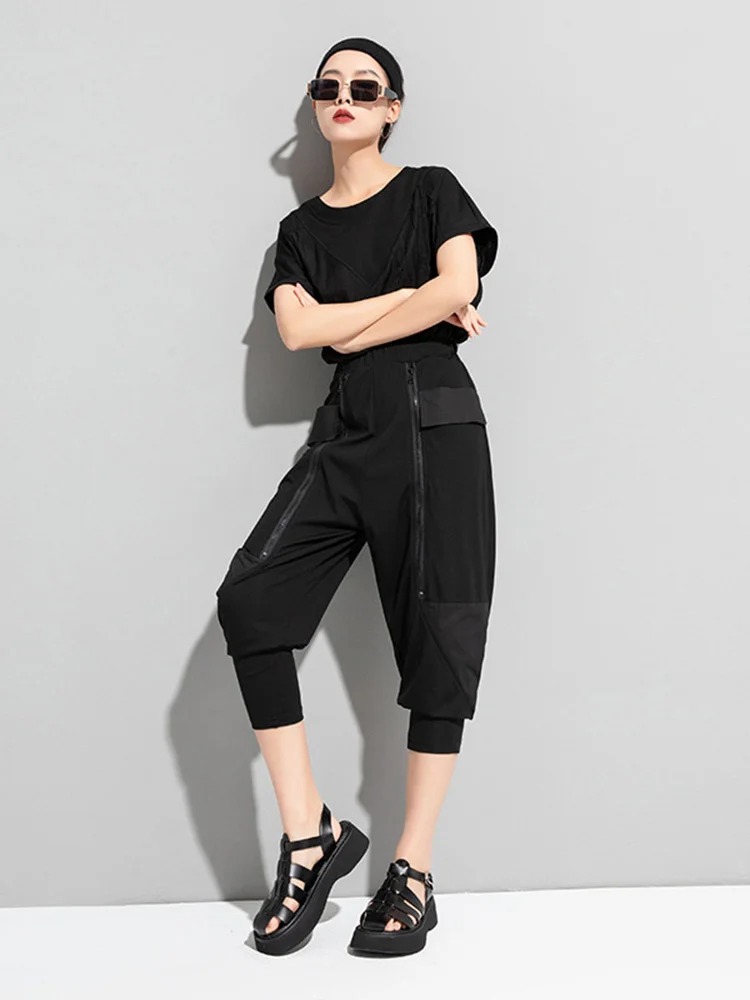 EAM ��ź�� �㸮 ���� ���� ĳ�־� �Ϸ� ����, ������ ����, ���� �м� Ÿ�̵� ���ö, ���� 2024, 1DF4763, �Ż�