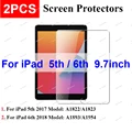 For iPad 5th 6th Gen