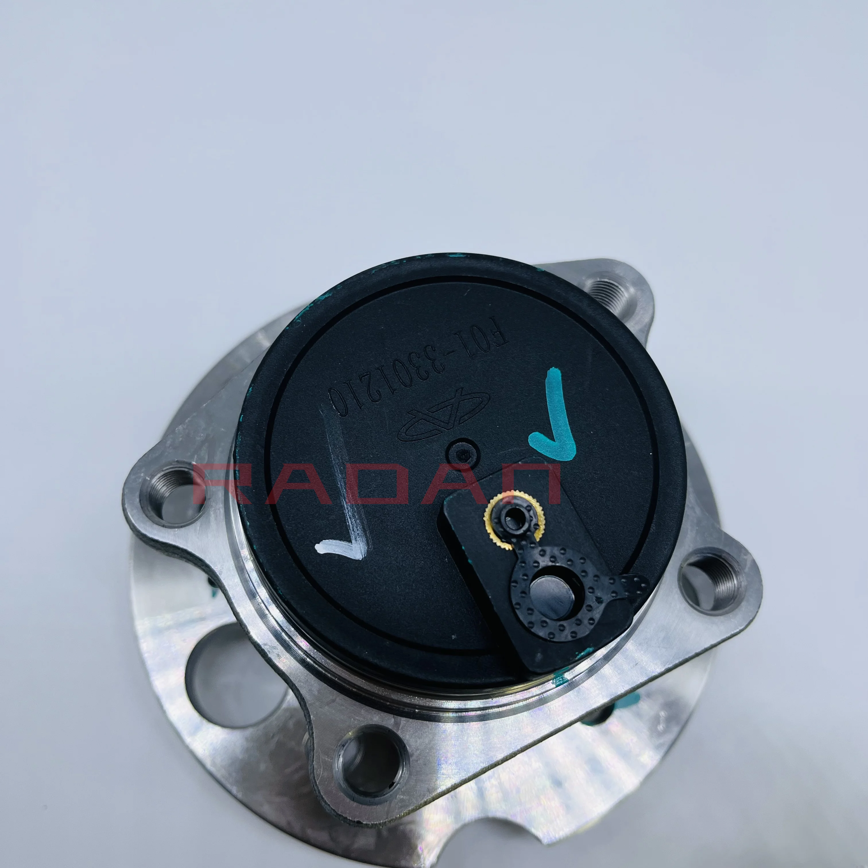     , Chery Jetour X70 F01-3301210
