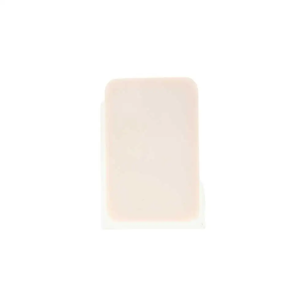 Birthmark Skin-Friendly Black Spot Acne Concealing Sticker Tattoo Cover Up Sticker Flaw Hide Tapes Scar Concealer Sticker