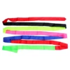 10 M Bling Accessories Outdoor Kite Streamer Tail Floating Turning Tails Pearlescent Streamer Floating For DIY Kite Hanging 4