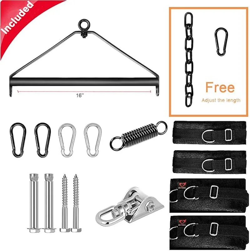 Clitoral maintenance Adult Sex Swing and 360 Degree Spinning Indoor Swivel Swing Set with Premium Paint Stand and Widened Thick