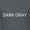 Dark Gray