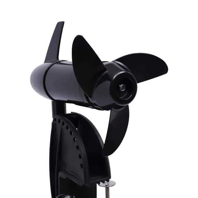 Bipiede Per Fucile Pieghevole - Regolabile 9-13 Pollici - Girevole E Antiurto - Per Riprese Precise - Foto 11