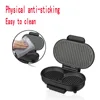 Pancake maker 2