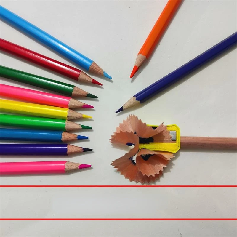 12 ��/�� �� ���� ��Ʈ ���� ���� 12 �� ��� ��Ʈ ����� �׸� ���� ��ä�ο� ����