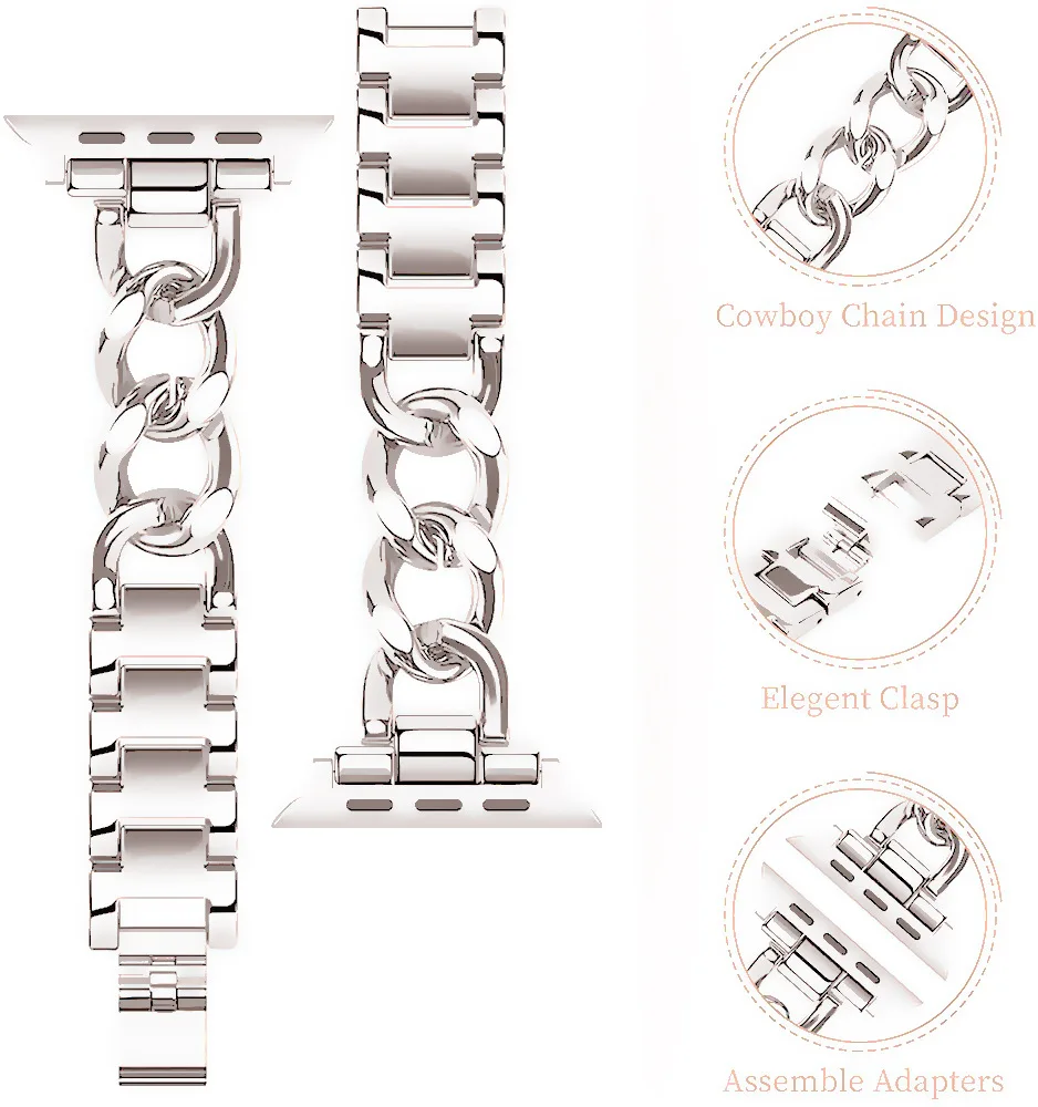  ġ 9 Ʈ 2 49mm ø 8 7 41mm 45mm η ƿ Ʈ, ̿ġ Ʈ 6 5 4 se 3 2 1 40 38 42 44mm