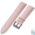 Pink-BK