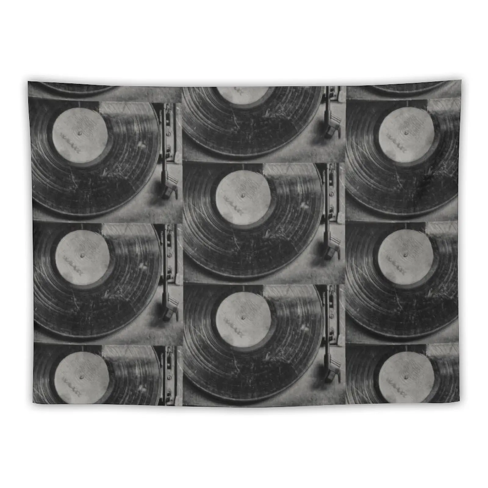 

Rock '83 Tapestry Nordic Home Decor Korean Room Decor Tapestry