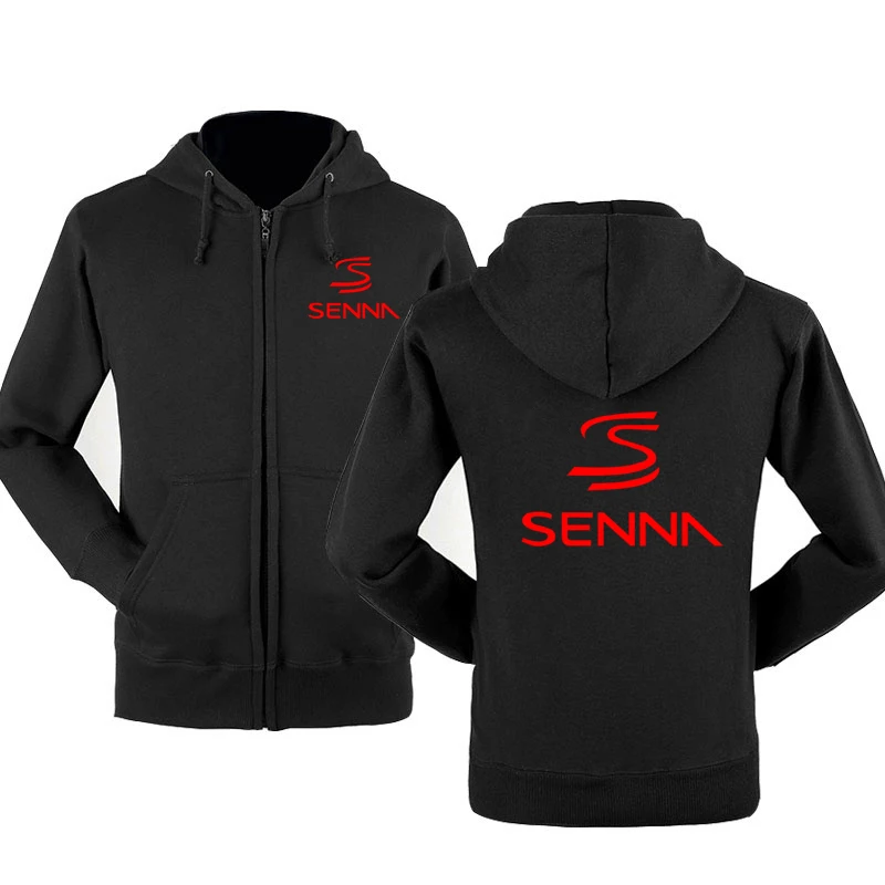 spring-autumn-sweatshirt-ayrton-senna-print-hoodies-men-streetwear-fleece-zipper-hooded-jacket-hip-hop-harajuku-tracksuit