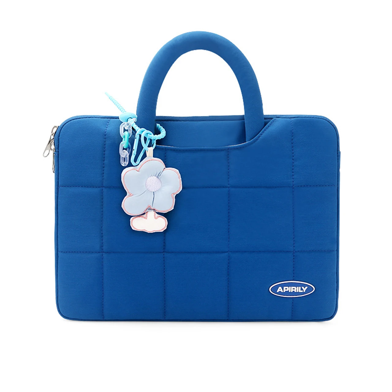 polegadas Capa para pasta para MacBook Air