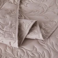 Soft Bedspread on the bed Plaid Stitch blanket microfiber bedding double Bedspreads for bed cover Mattress topper bed sheets 6