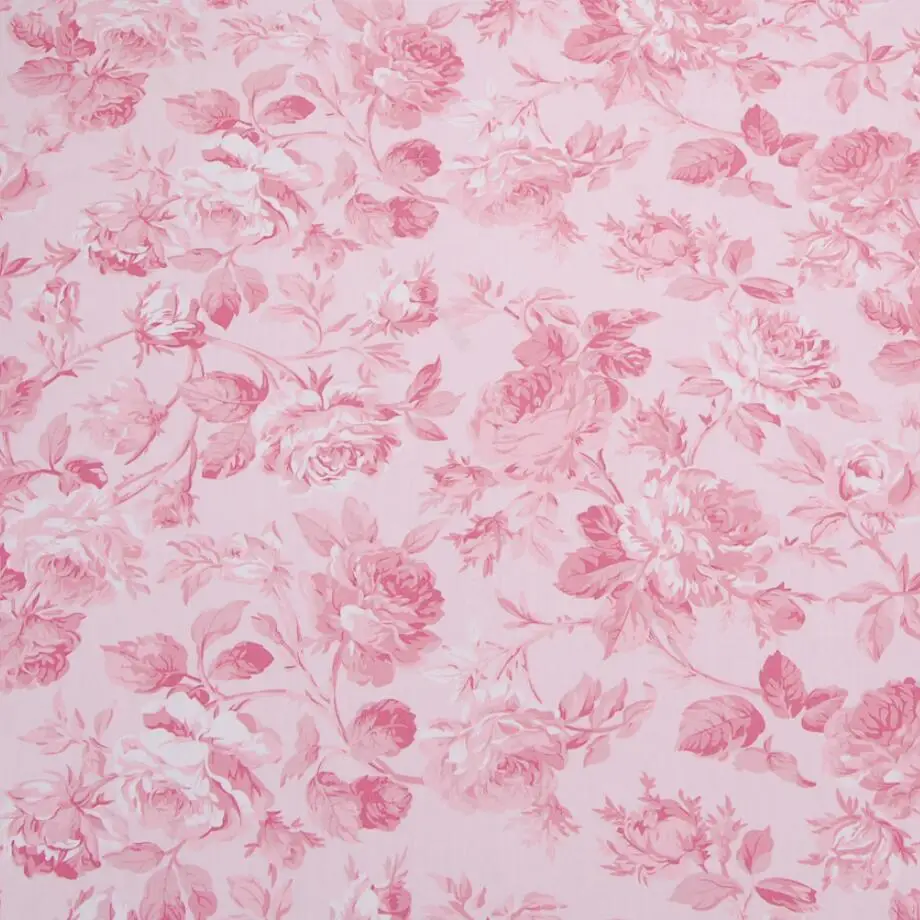 Slide image 79d5343154924821974abd758719c5ec