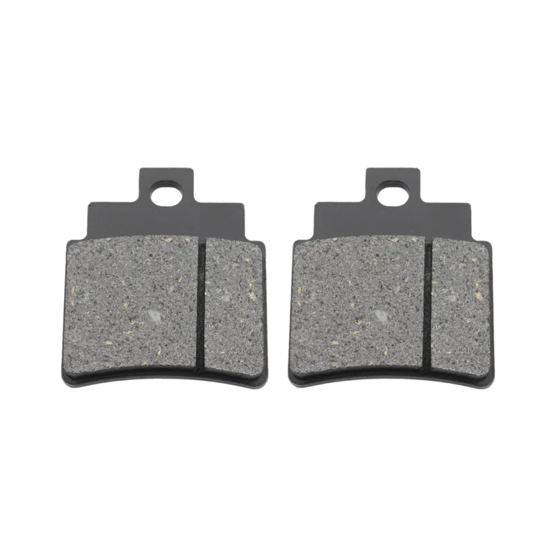Motorcycle Rear Brake Pad Brake Pads Kymco Mxu 250 Kymco 250 Kxr