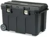 50 Gallon Mobile Chest 1