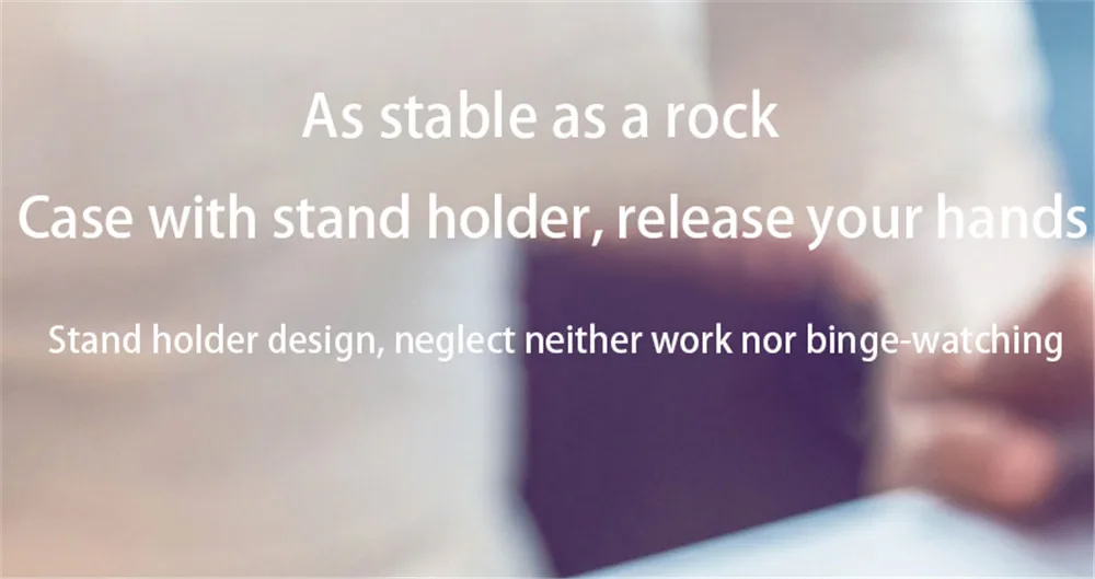 Couvercle de support d'espace d'astronaute plaqué, pour Huawei Honor X9B 5G X9 B X9b X 9B, support de protection en Silicone souple pour objectif d'appareil photo_voghion.com