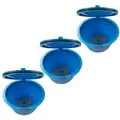 3 Blue