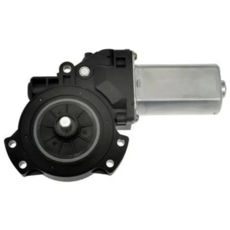 ڵ ĸ  ַ   Ŀ  ,  ҳŸ 2.4L 3.3L 2006-2010