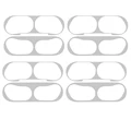 White 4SET