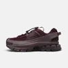 NIKE Women's W NIKE ZOOM VOMERO ROAM Casual Shoes HQ2181-500